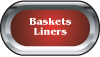 Basket Liners